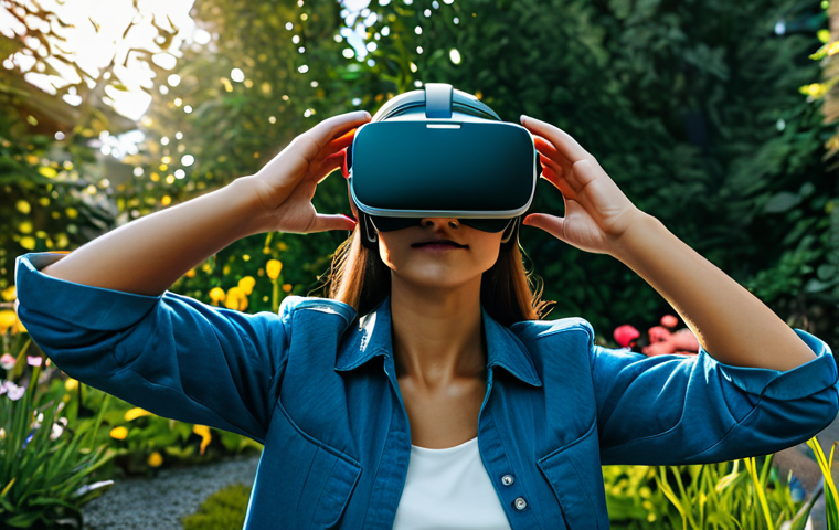 memoriale - 이미지 1