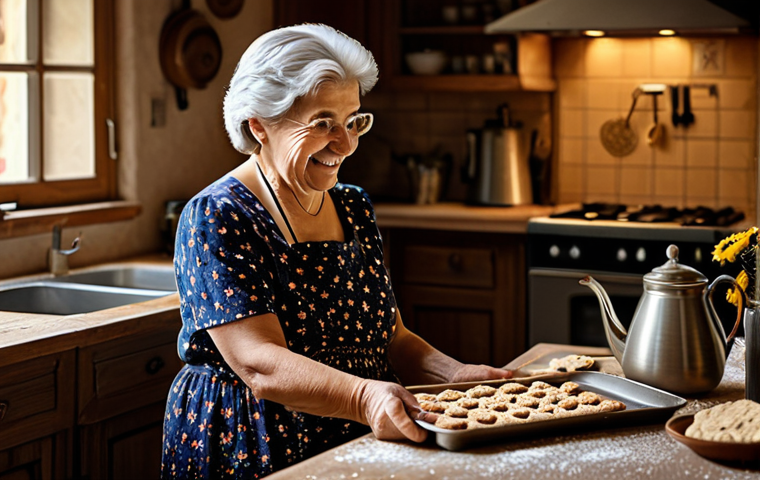 Spazi Commemorativi Virtuali: Feedback Utente, 5 Modi Incredibili per Onorare i Ricordi (e Risparmiare!) 2 spazi - 이미지 1